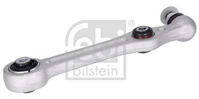 FEBI BILSTEIN 181371 EAN: 4054224813713.