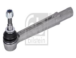 FEBI BILSTEIN 181372
