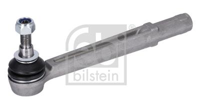 FEBI BILSTEIN 181372 EAN: 4054224813720.