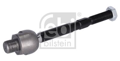 FEBI BILSTEIN 181375 EAN: 4054224813751.