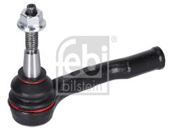 FEBI BILSTEIN 181376