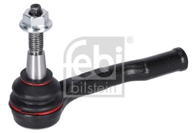 FEBI BILSTEIN 181376 EAN: 4054224813768.