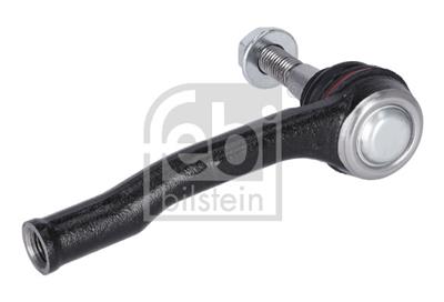 FEBI BILSTEIN 181376 EAN: 4054224813768.