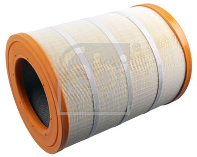 FEBI BILSTEIN 181378 EAN: 4054224813782.