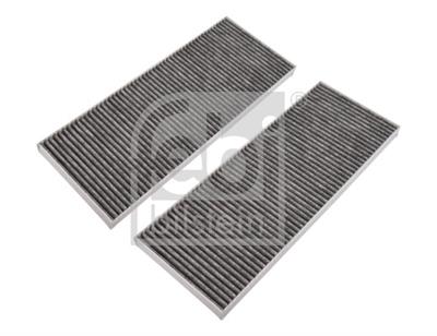 FEBI BILSTEIN 181379 EAN: 4054224813799.