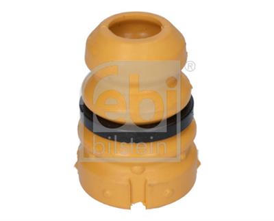 FEBI BILSTEIN 181386 EAN: 4054224813867.