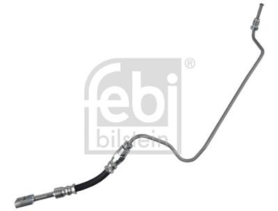 FEBI BILSTEIN 181390 EAN: 4054224813904.
