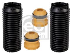 FEBI BILSTEIN 181394