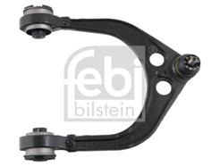 FEBI BILSTEIN 181395