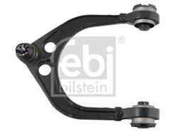FEBI BILSTEIN 181396