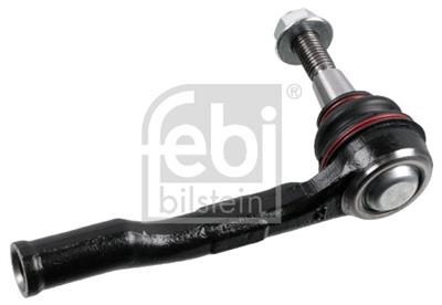 FEBI BILSTEIN 181404 EAN: 4054224814048.