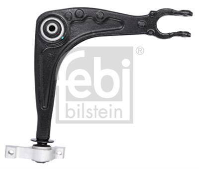 FEBI BILSTEIN 181406 EAN: 4054224814062.