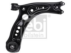 FEBI BILSTEIN 181410