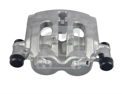 FEBI BILSTEIN 181454 EAN: 4054224814543.