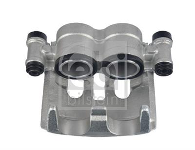 FEBI BILSTEIN 181454 EAN: 4054224814543.