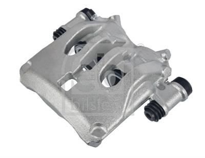 FEBI BILSTEIN 181455 EAN: 4054224814550.