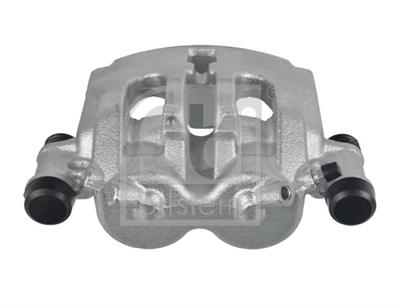 FEBI BILSTEIN 181455 EAN: 4054224814550.