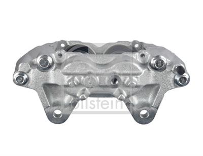 FEBI BILSTEIN 181458 EAN: 4054224814581.