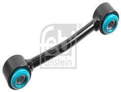 FEBI BILSTEIN 181463
