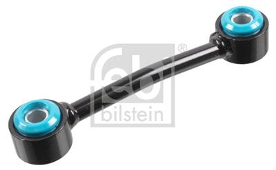 FEBI BILSTEIN 181463 EAN: 4054224814635.
