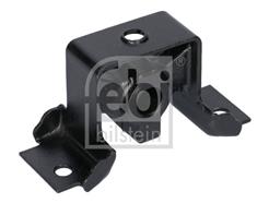 FEBI BILSTEIN 181465