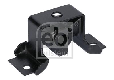 FEBI BILSTEIN 181465 EAN: 4054224814659.