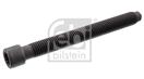 FEBI BILSTEIN 18146