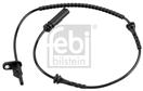 FEBI BILSTEIN 181471