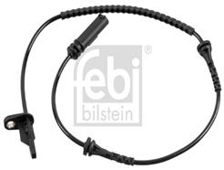 FEBI BILSTEIN 181471