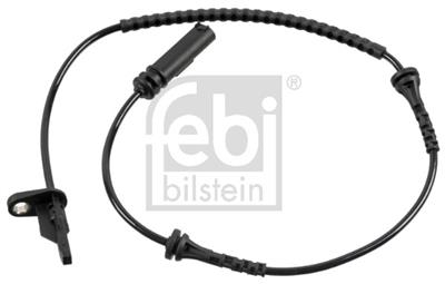 FEBI BILSTEIN 181471 EAN: 4054224814710.