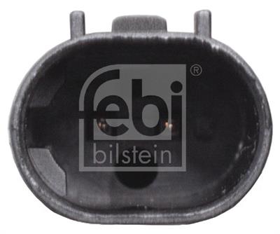FEBI BILSTEIN 181471 EAN: 4054224814710.
