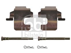 FEBI BILSTEIN 181473