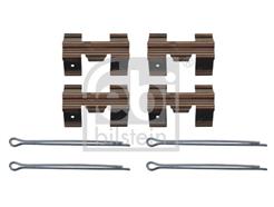 FEBI BILSTEIN 181474