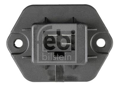 FEBI BILSTEIN 181477 EAN: 4054224814772.