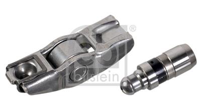 FEBI BILSTEIN 181481 EAN: 4054224814819.