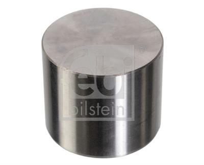 FEBI BILSTEIN 181482 EAN: 4054224814826.