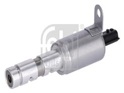 FEBI BILSTEIN 181483 febi Plus