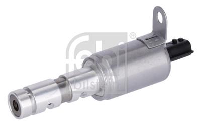 FEBI BILSTEIN 181483 EAN: 4054224814833.