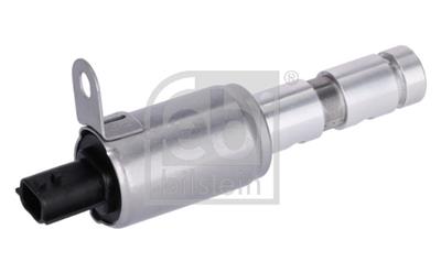 FEBI BILSTEIN 181483 EAN: 4054224814833.