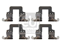 FEBI BILSTEIN 181484