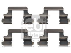 FEBI BILSTEIN 181485