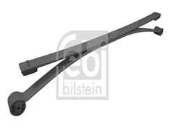 FEBI BILSTEIN 181492