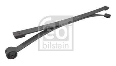 FEBI BILSTEIN 181492 EAN: 4054224814925.