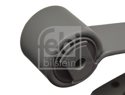 FEBI BILSTEIN 181492 EAN: 4054224814925.