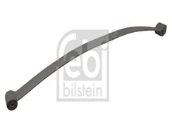 FEBI BILSTEIN 181493