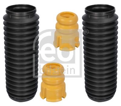 FEBI BILSTEIN 181494 EAN: 4054224814949.