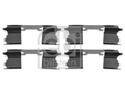 FEBI BILSTEIN 181495