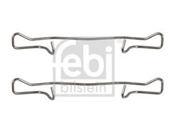 FEBI BILSTEIN 181499