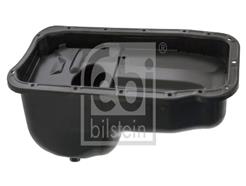 FEBI BILSTEIN 18149 febi Plus