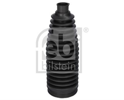 FEBI BILSTEIN 181515 EAN: 4054224815151.